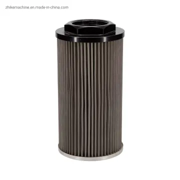 car air filter 13780-79201