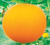 High sweetness hybrid F1 sweet melon seeds For Growing-Xiang Honey No.11