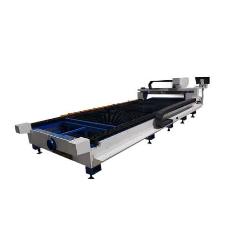 Macchina da taglio laser per fogli H per lettere pubblicitarie