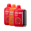 GEEK BAR PULSE 15000 Puffs Disposable