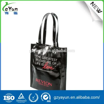 ware slogan bags premium bag
