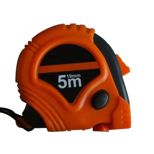Multi-Stop Function Tape Measure: Accurate Measurement Solutions for Versatile Applications