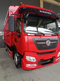 High-Performance Powder Coatings for Heavy-Duty Equipment Protection