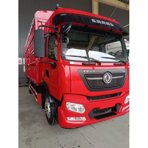 Высокоэффективные порошковые покрытия для тяжелонагруженного оборудования