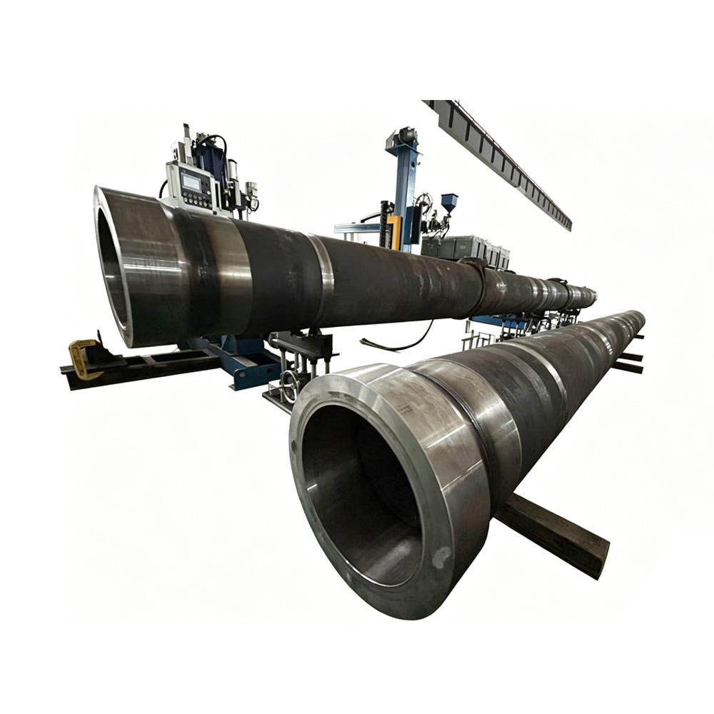 Jiangsu-Tianjian-Hydraulic-Technology-Co.,-Ltd._106