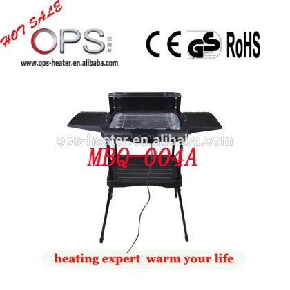 s5 shanghai household electrical kitchen appliances