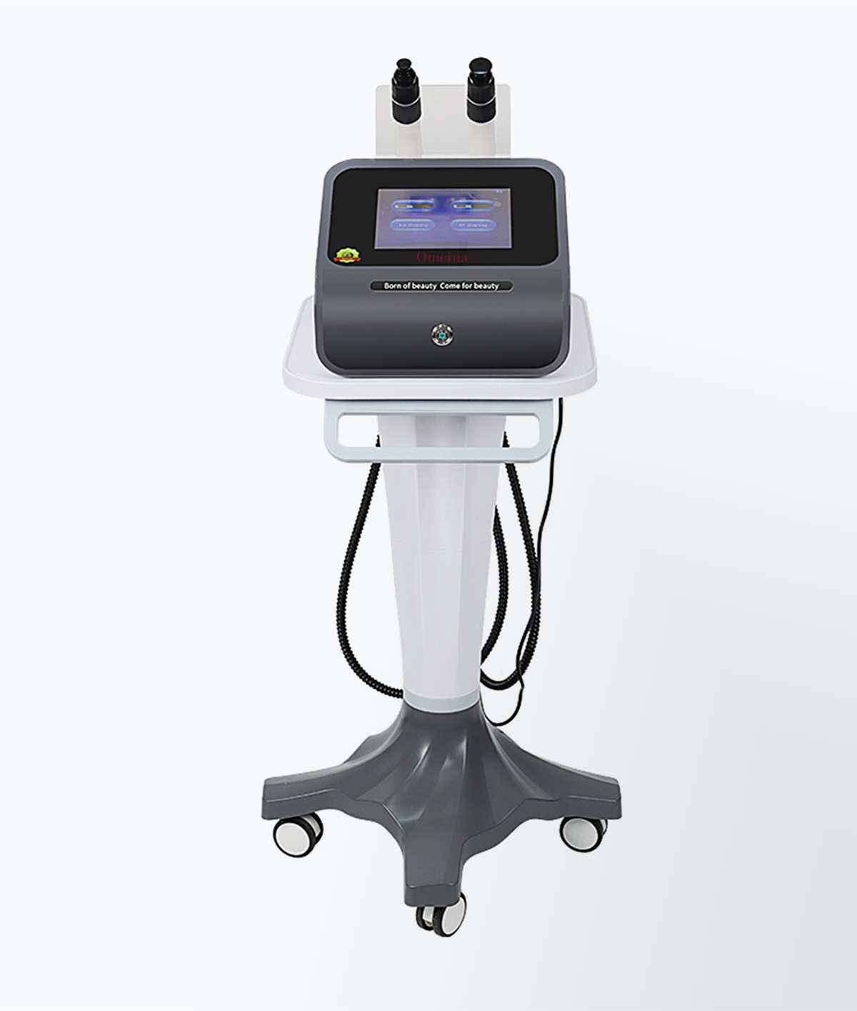 device for face lift