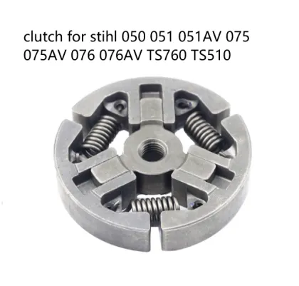Clutch Parts for Wacker BS500 BS600 BS700 Rammer Compactors