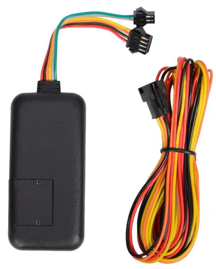 USA Cheapest 3G GPS tracking device for Vehicle