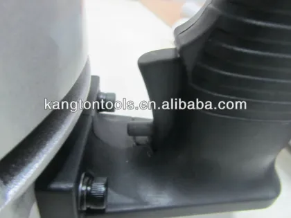 40J Electric demolition jack hammer punch and chisel tools