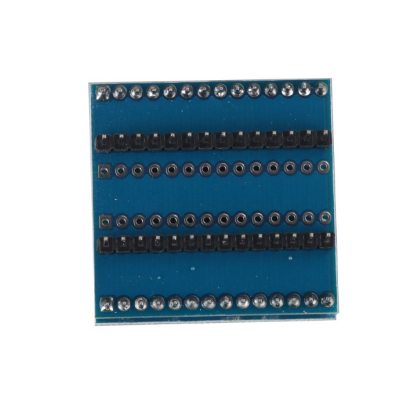full-set-21pcs-socket-adapters-for-super-mini-pro-tl866a-2