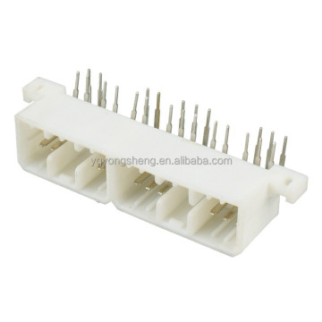 Electronic Components Replacement 173864-1