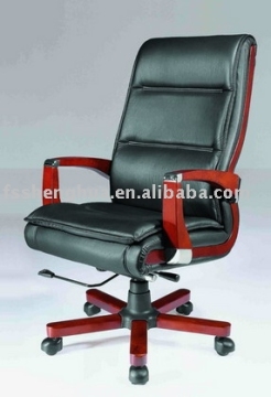 619 Executive Chair