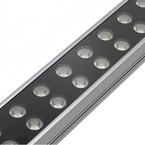 Außengebäude Lichter Washlights Led Wall Washer