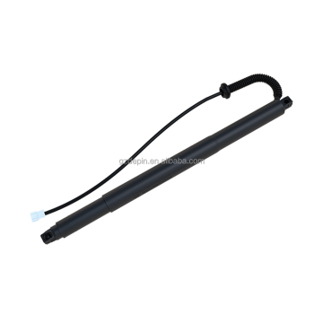 Wholesale Price Tailgate Electric Strut for BMW X6 F16 F8