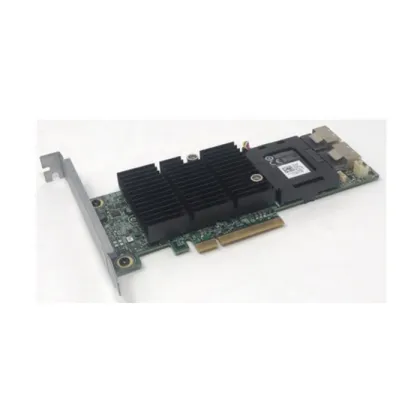 Dell Original PERC H710P PCIe RAID Card for Server