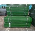 Galvanized Farm Wire Fencing