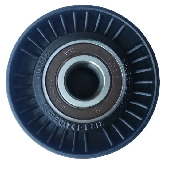 Tensioner Pulley Bearing 17*70*24.5 2123-1041056 830803AK10E
