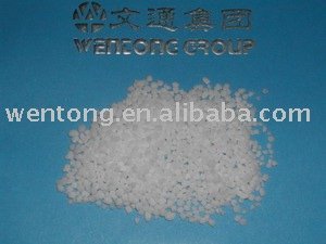 Sell Calcium Ammonium Nitrate Granular