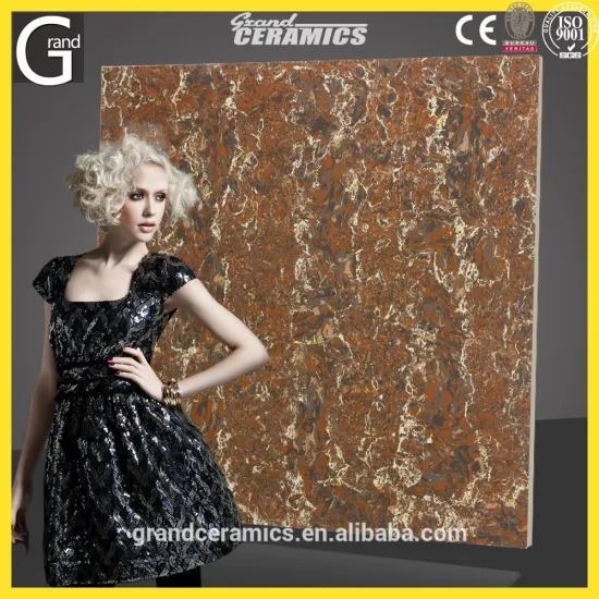 pearl jade hospital Corporate Housing shopping center natural stone floor tile ceramic pool tile