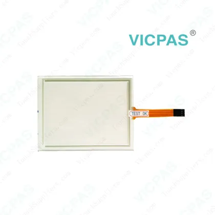 4PP320.0571-K9 touch screen 4PP320.0571-K9 keyboard membrane repair