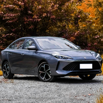2023 HOT SPRZEDAŻ SAIC ROEWE I5 1.5L Ręczny sedan premium