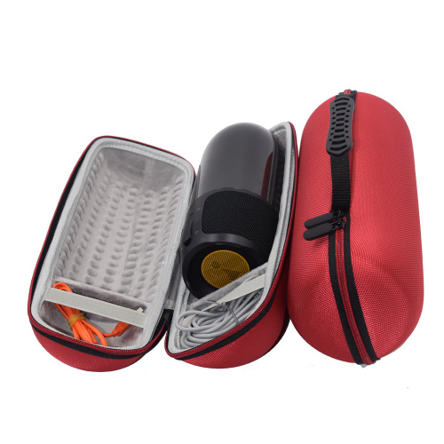 1680D speaker case for JBL bluthtooth speaker