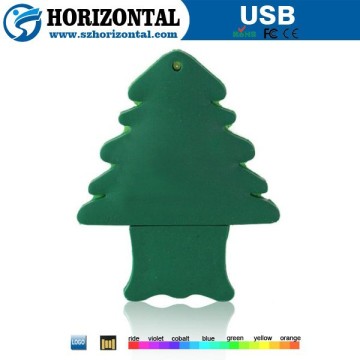 real capacity usb flash drive 320gb for christmas gifts