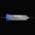 Large Volume Centrifuge Tubes 50ML