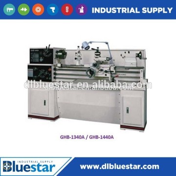 Bench Lathe GHB-1340A
