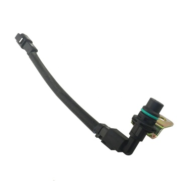 High Quality Factory Crankshaft Speed Sensor Kit KRP1700 10000-17089 For Perkins