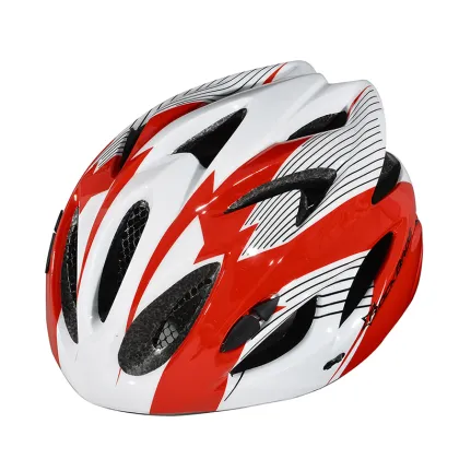 New ROCKBROS Cycling Helmet Riding Bike Safety Helmet Bicycle Accessories Helmet casco ciclismo capacete bicicleta