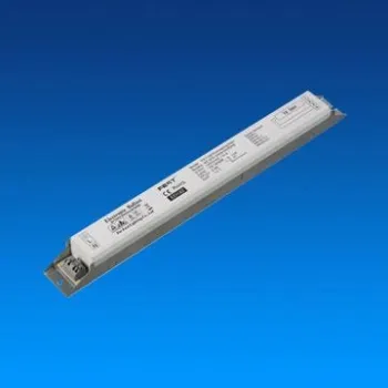 Electronic Ballast FE7118 for Fluorescent Lamp