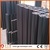 Steel conveyor idler.waterproof conveyor idler,dustproof conveyor idler pass ce iso certification