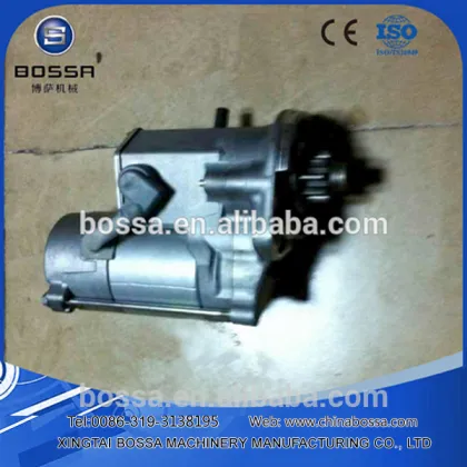 kobelco hitachi ihi volvo hyundai bobcat kubota mini excavator spare parts
