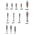 /msite/products/detail/productid/4151611/id/102221.html