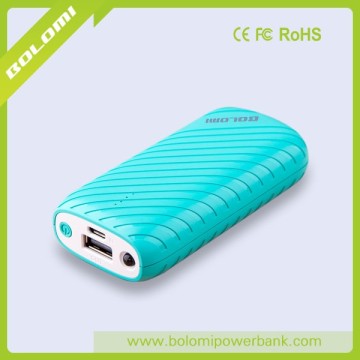 Power Banks OEM Service, disposable mobile battery for new iphone,one time charge,iphone 6s battery 4400mAh,