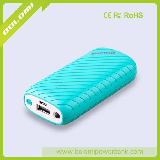 Power Banks OEM Service, disposable mobile battery for new iphone,one time charge,iphone 6s battery 4400mAh,