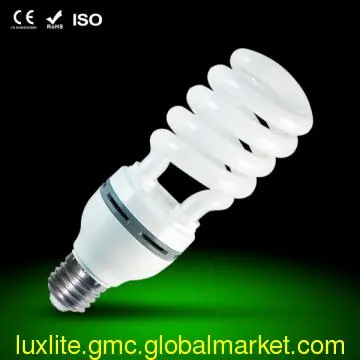 6500K Daylight  Fluorescent Lamp