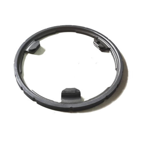 Transmission Gearbox Synchronizer Ring 3892620637 for Mercedes-Benz ZF G200-16