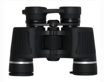 Binoculars Qpf 8X42