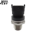 0281002767 for Truck Diesel Rail Fuel Pressure Sensor