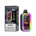 Vapme Digital 30k Vape sekali pakai