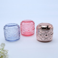 /msite/products/detail/productid/56983600/id/529285.html
