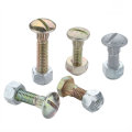 /msite/products/detail/productid/62375356/id/667784.html