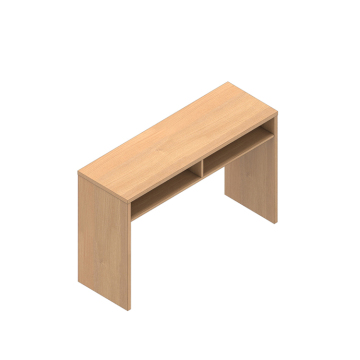 Modern Office Furniture: Desks and Conference Tables for Commercial Spaces
