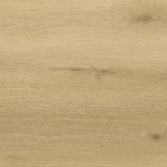 Vinyl Interlocking Spc Flooring