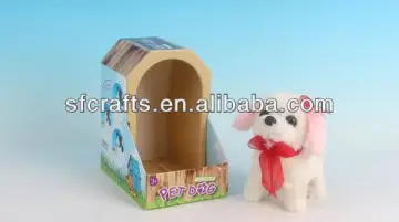 b/o dog,2014 b/o dog,b/o dog supplier