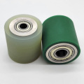 /msite/products/detail/productid/68267915/id/1612145.html