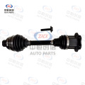 Пярэдні карданны вал для Audi A4L OE8KD407271A
